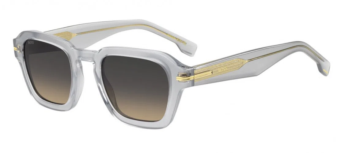 Boss (hub) 1853 Sunglasses - view 3